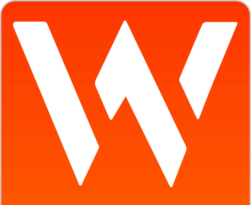 Webwight